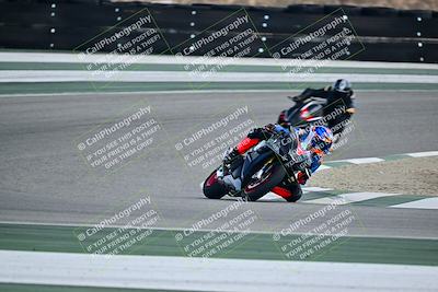 media/Oct-25-2025-2WTD (Sat) [[1e4a1f2fa2]]/A Group/Session 5 (Turn 2)/